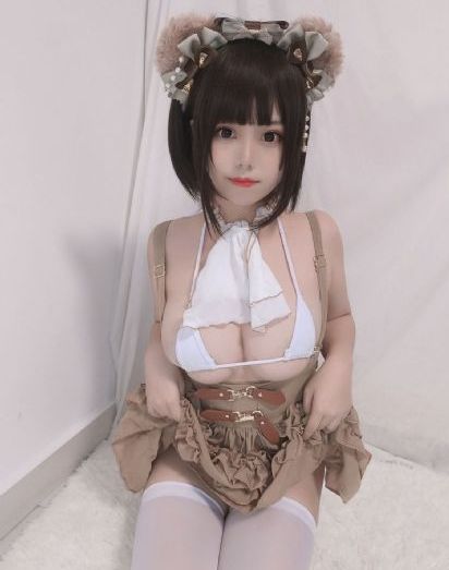 沉睡魔咒 电影