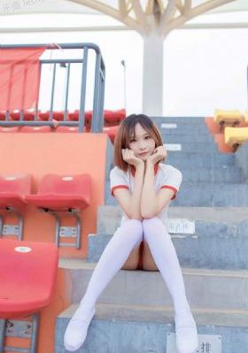 成人免费观看视频大全