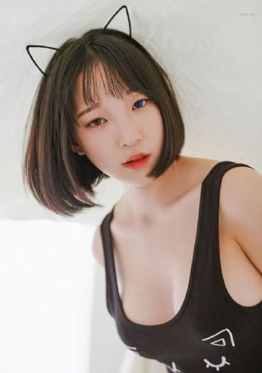 迷人的保姆在线免费观看