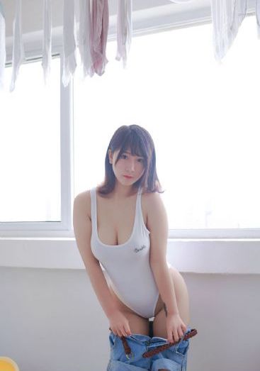他不是我泰剧全集在线观看泰剧