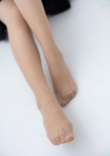少妇被黑人玩得受不了
