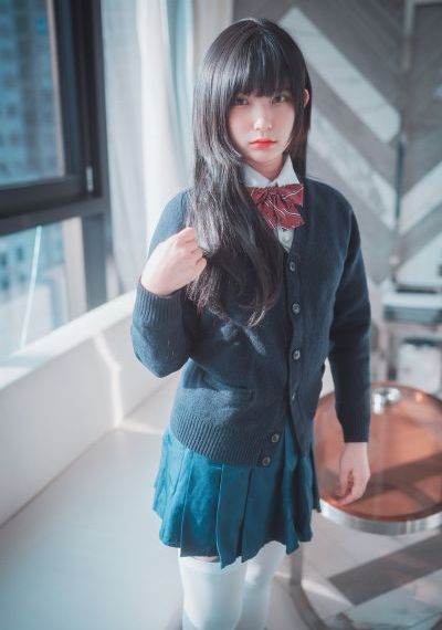 《鬼父》全集动漫在线观看高清