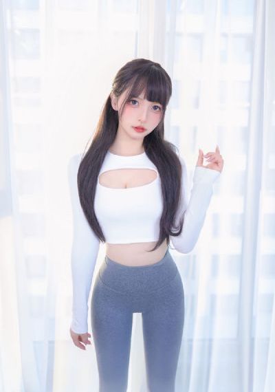传奇之王