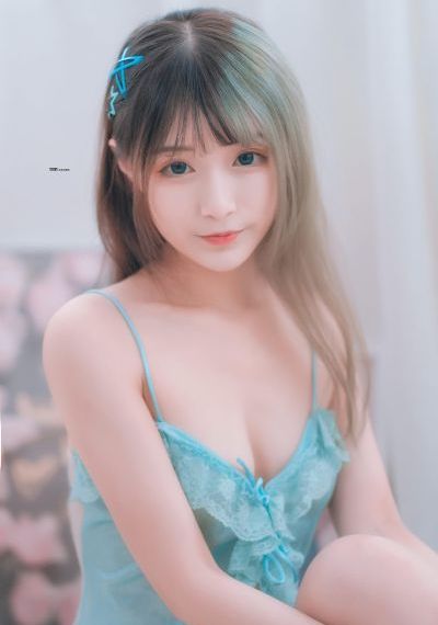 当你熟睡 电影