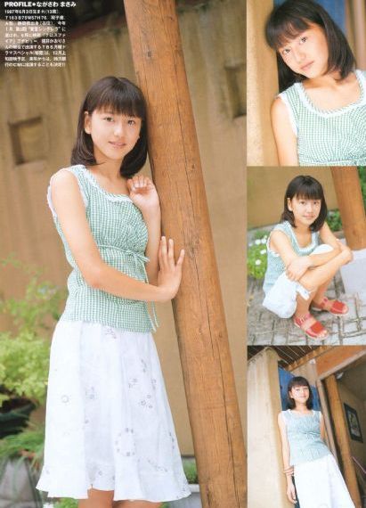 亚洲精品久久久日韩美女图片