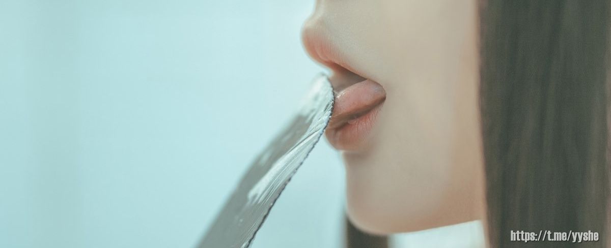 爸爸的朋友.