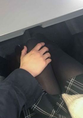 名姝第三季