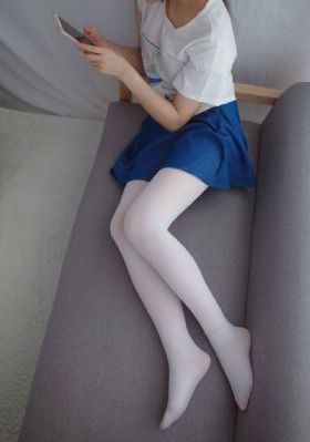 倾国倾城国语在线观看完整版
