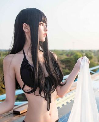波多结衣在线