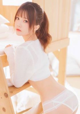 国产剧国产剧大全国产剧排行榜