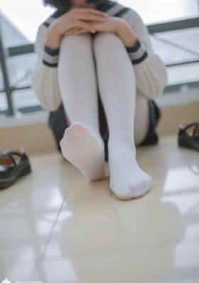 超碰动漫