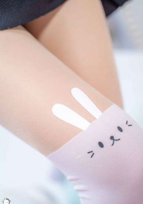洪拳小子