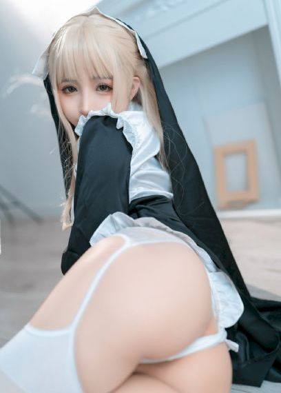 电影误杀1在线完整版免费观看