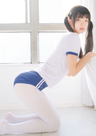反转人生40集免费观看
