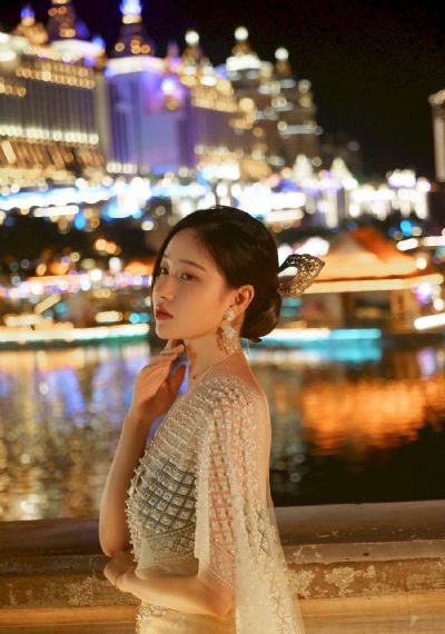 高压监狱免费的全集观看