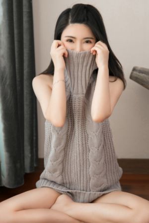 灵魂摆渡电视剧免费观看完整