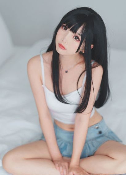 大总攻肉h快穿c各种受变态视频