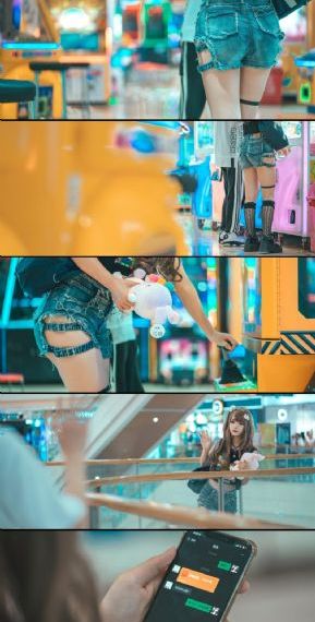 火线英雄电视剧全集免费观看