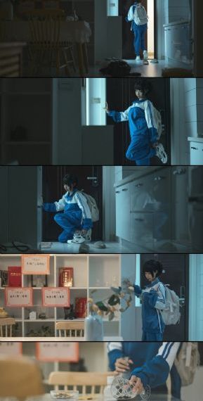 ova巨公主催眠1在线观看视频