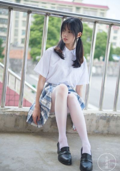 铃木一彻silk044