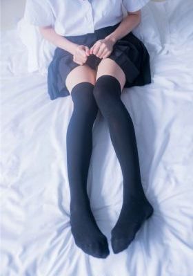 成人免费观看网站