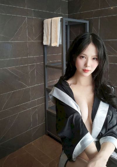 久久神马