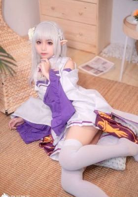 辣妹子影院电视剧免费播放