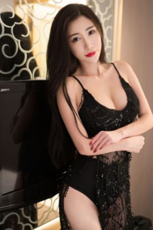 朋友的哥哥