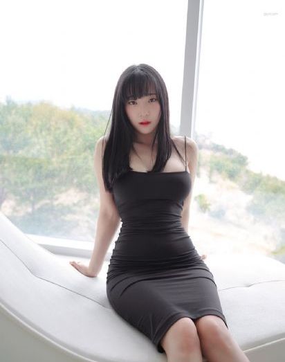 妈妈的朋友在线观看观看