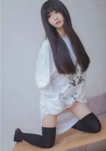 肉文短篇小说