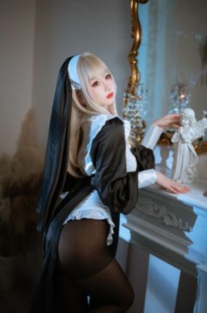 谁和他睡了