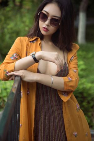 爱人的谎言电视剧全集在线观看