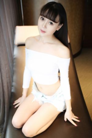 韩国漂亮妈妈