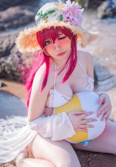 花房姑娘8电视剧免费播放