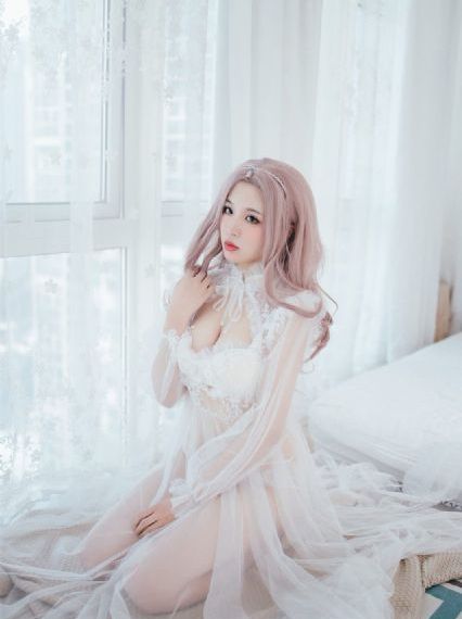 再见莫妮卡电影在线播放