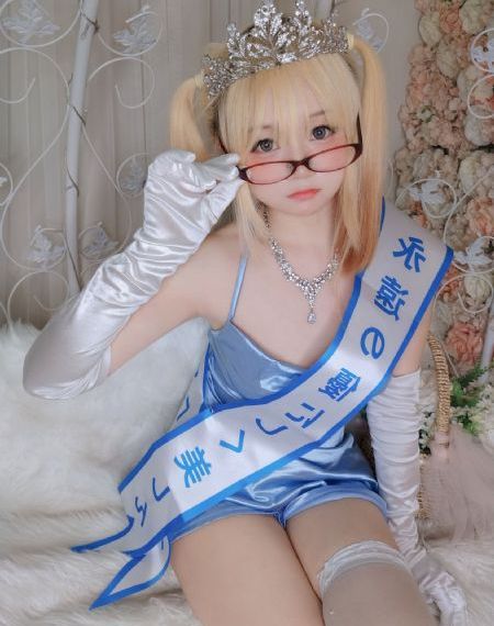 992tv在线观看免费视频