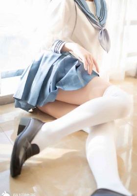 异形夺命舰在线观看高清电影免费