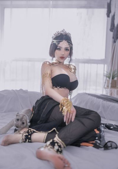 农家姐妹