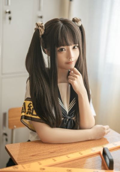 免费看日韩
