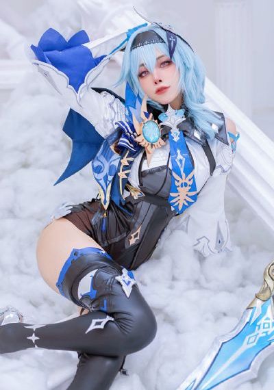 战狼战狼1至50集免费观看谍战网