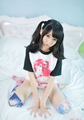 凶案现场电视剧全集免费观看