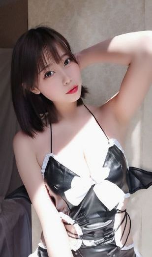 神马影视剧场