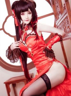 变形计第八季