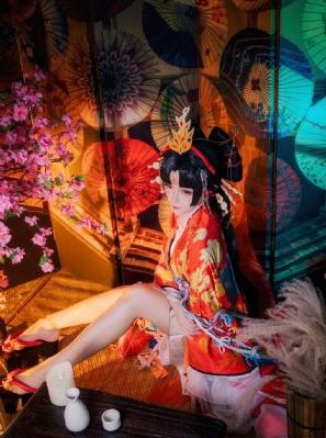 小嫂子的诱惑