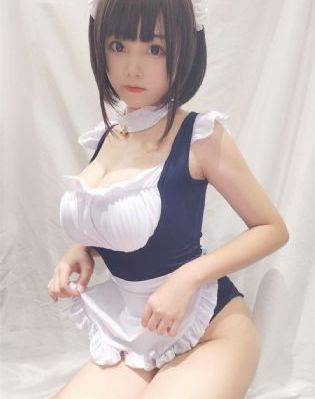 云之羽电视剧免费观看