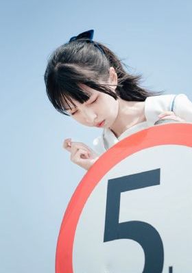 人妖无码
