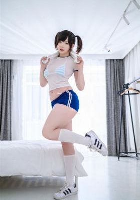 美国伦理1一4集