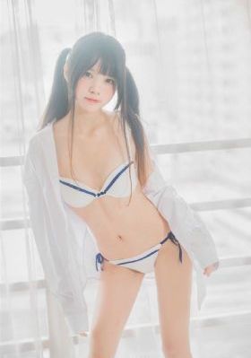波多野结衣电影免费在线观看