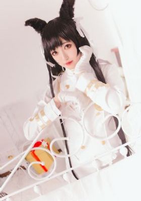 电视剧甜蜜蜜
