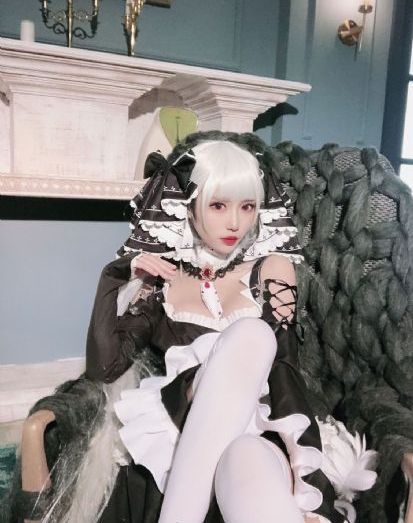 魔法奇幻秀